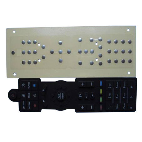 鍋?zhàn)衅? width=