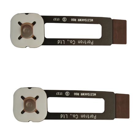 鍋?zhàn)衅? width=