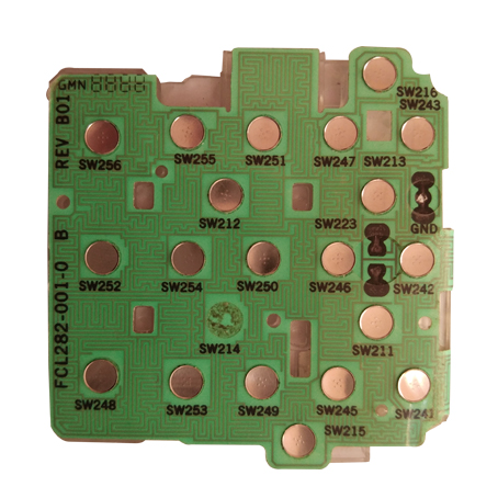 鍋?zhàn)衅? width=