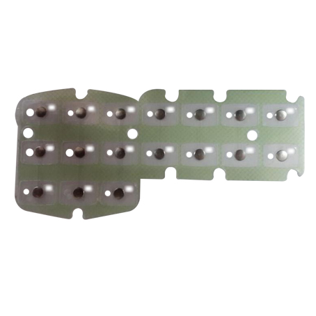 鍋?zhàn)衅?  title=