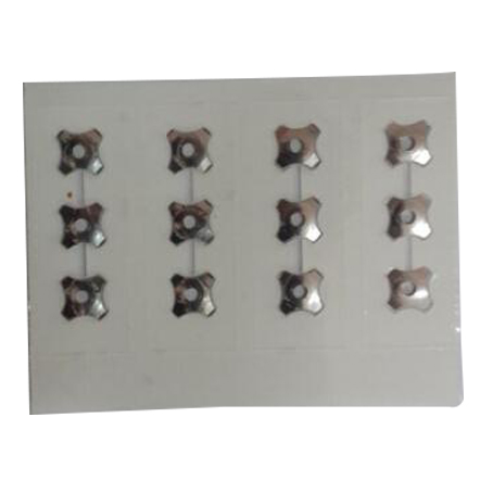 鍋?zhàn)衅?  title=