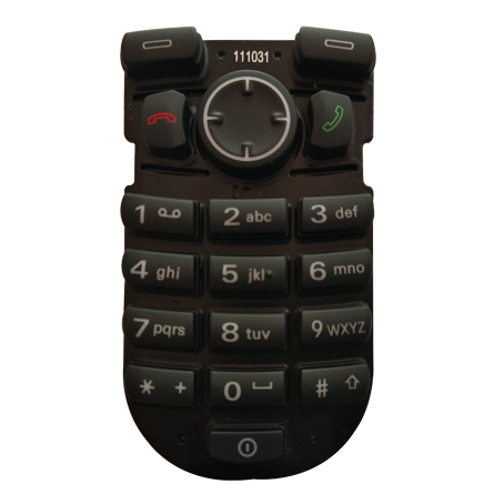 鍋?zhàn)衅? width=