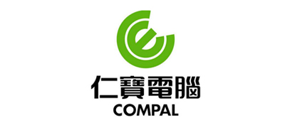 仁寶集團(tuán)