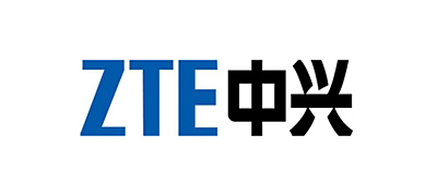 中興