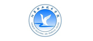 陽(yáng)泉職業(yè)技術(shù)學(xué)院
