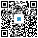 關(guān)注我們，查看更多動(dòng)態(tài)